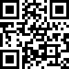 https://khabaronline.ir/xjJHq