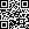https://khabaronline.ir/x3Zq8