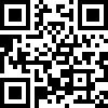 https://khabaronline.ir/xpmtp