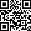 https://khabaronline.ir/xknqg