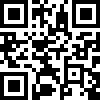 https://khabaronline.ir/x7jnM
