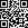 https://khabaronline.ir/xfXFQ