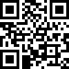 https://khabaronline.ir/xpnK7