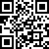 https://khabaronline.ir/x7zF5