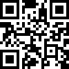 https://khabaronline.ir/xhGsj