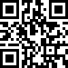 https://khabaronline.ir/xgsdN