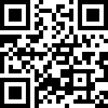 https://khabaronline.ir/xdPt2