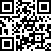 https://khabaronline.ir/xjJMr