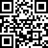 https://khabaronline.ir/xmG86