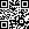 https://khabaronline.ir/xpBfm