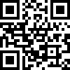 https://khabaronline.ir/xhDrr