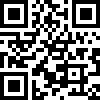 https://khabaronline.ir/x8jBx