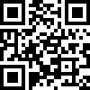 https://khabaronline.ir/x3NgY