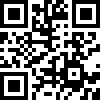https://khabaronline.ir/xnZCH