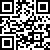 https://khabaronline.ir/x5QJW