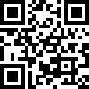 https://khabaronline.ir/x75zr