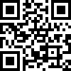 https://khabaronline.ir/xh2FS