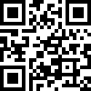https://khabaronline.ir/x5jWZ