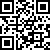 https://khabaronline.ir/xgZ3k