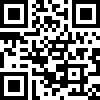 https://khabaronline.ir/xgkqr