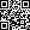 https://khabaronline.ir/xgdYv