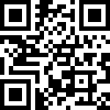 https://khabaronline.ir/xgv7T