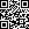 https://khabaronline.ir/x6znk