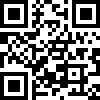 https://khabaronline.ir/xdMRd