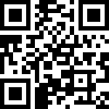 https://khabaronline.ir/x8w3W