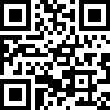 https://khabaronline.ir/x7b9z