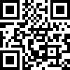 https://khabaronline.ir/xnxvF