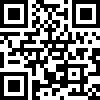 https://khabaronline.ir/xh8mb