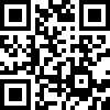 https://khabaronline.ir/xhd7m