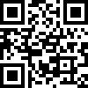 https://khabaronline.ir/x3PsK