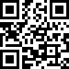 https://khabaronline.ir/x3PWF