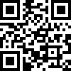 https://khabaronline.ir/x4g7W