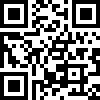 https://khabaronline.ir/xq7Yc