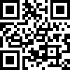 https://khabaronline.ir/xpJpW