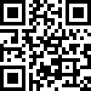 https://khabaronline.ir/x8BYq