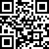 https://khabaronline.ir/xjNmR