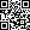 https://khabaronline.ir/x8ft6