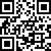 https://khabaronline.ir/xmWR6
