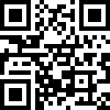 https://khabaronline.ir/xmZ4b