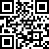 https://khabaronline.ir/xnhdW