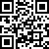 https://khabaronline.ir/x738S
