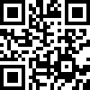 https://khabaronline.ir/xfjF9