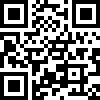 https://khabaronline.ir/xgyNs