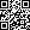 https://khabaronline.ir/x5SVB