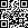 https://khabaronline.ir/xfPWB