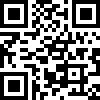 https://khabaronline.ir/x3r3f